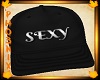 !PX SEXY CAP V2