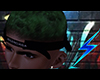 VISOR BALENCIAGA