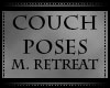 *C*MountainRetreat-Couch