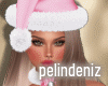 [P] Santa pink bundle