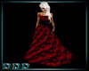 Gown_Red