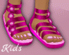 Child Sandals