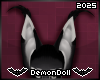 [D] Morose Ears