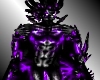 (FA)Necro Purple