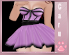 *C* Lavender RL Dolly