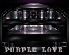 Purple Love Club