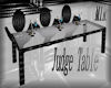 judge table DERIVABLE