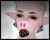 [♏] Pig Nose