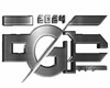 EGIS Brotherhood LOGO
