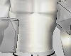 Chorm Skin