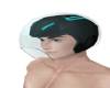 Rsha-ARENA MALE HELMET