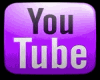 [Hy] Youtube Player Purp