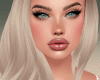 Angelou Blonde