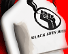 #Black Lives Matter