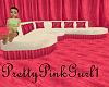 Classic Pink