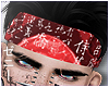 Z. Bandana V2