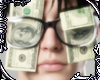 Drv - Rich M