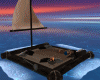 Island Float