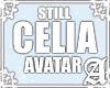 Celia Avatar~