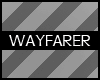 [iO] Triger-wayfarer-1