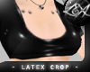 -LEXI- Sinnette Crop