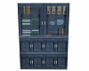Office Cabinet 2