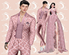 L: Special Suit 25