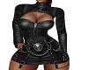 Morrigan Scintillante