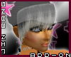 [V4NY] !JBang! SilvSmoke