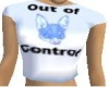 Out of Control