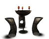 LL~MED. LOUNGE TABLE