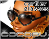 [cv]cartier`!glasses-4u