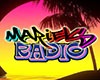 MARIELS RADIO