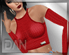 [LD]Cayla Mystic Top