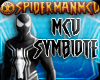 SM: Symbiote MCU