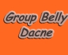 |KIN |Group Belly Dance
