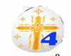 Easter Egg 4