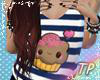 TP| Tank Kawaii