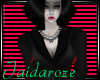 Italian Vamp-Bloodsplat