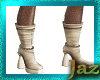 Armina V2 boots2