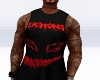 demon's tank+tats
