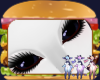 Beri Eyes 2
