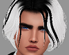 |Anu|M.Sophie*1