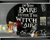 [T] Witch's Lair