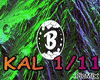 Kalinka - AdryxG Remix
