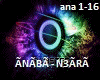 ANABA - N3ARA
