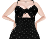 2R Itzy Black
