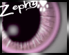 [ZP] Plushe Eye|Female
