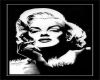 [BB] Marilyn Monroe Pic