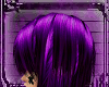 MK*Ikene*Purple